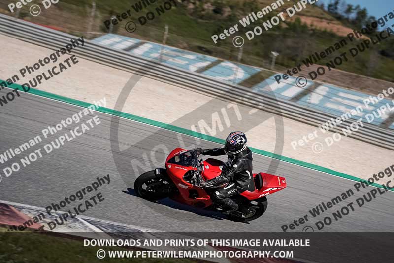 may 2019;motorbikes;no limits;peter wileman photography;portimao;portugal;trackday digital images